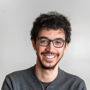 Jean-Marie Coquillat