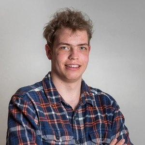 Felix Thiel
