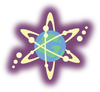 IDEAS logo