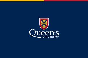 Queen's logo