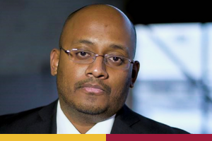 Amarnath Amarasingam