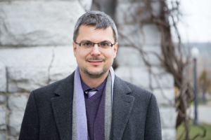 Dr. Christian Leuprecht discusses whether the Iran-US peace deal will last
