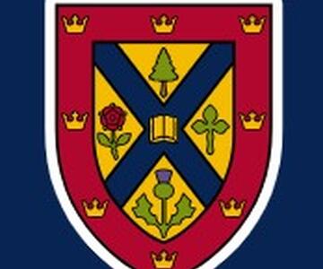 QU-Coat-Arms