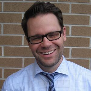 Kyle Hanniman