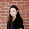 Photo of Yerin Chung
