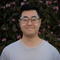 Winston Cheng