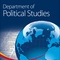 department poster