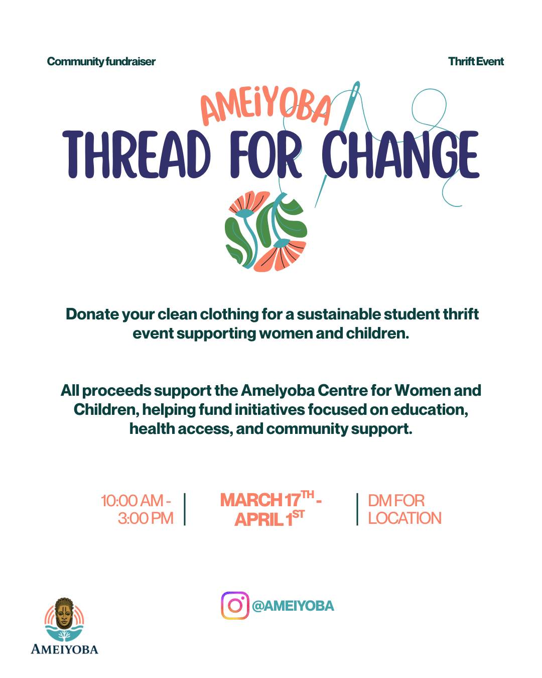 Digital image containing all the information included on this webpage.