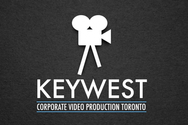 Keywest logo