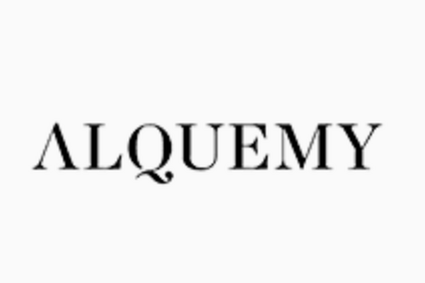 Alquemy logo