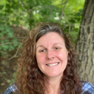 Tasha Lloyd profile picture