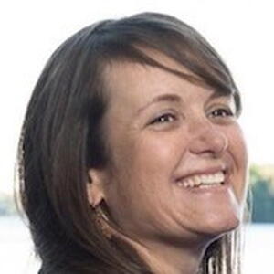 Allyson Mantle profile picture