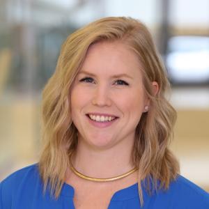 Nicki Mundell profile picture