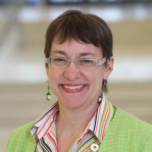 Diane Bégin profile picture