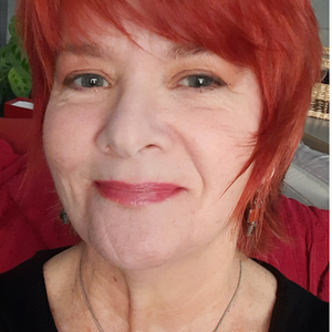 Linda Wyatt profile photo