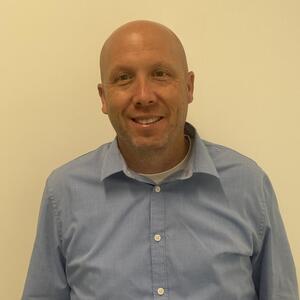 Trevor Riehl profile picture