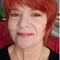Linda Wyatt profile photo