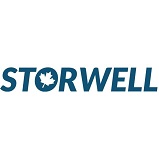 Storwell Logo