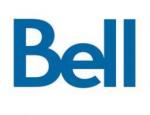 "Bell logo"