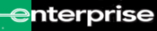"Enterprise logo"