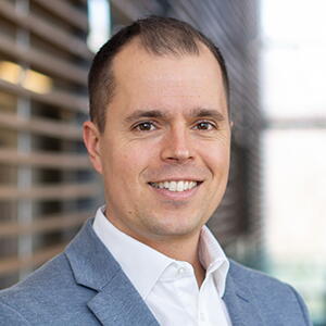 Adam Szulewski