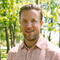Jeremy Hogeveen