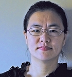 Li-Jun Ji, Ph.D.