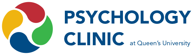 Psychology Clinic Banner