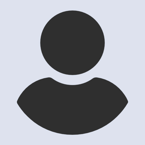 Default People Image