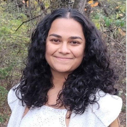 Picture of Amanda Abeywickrama