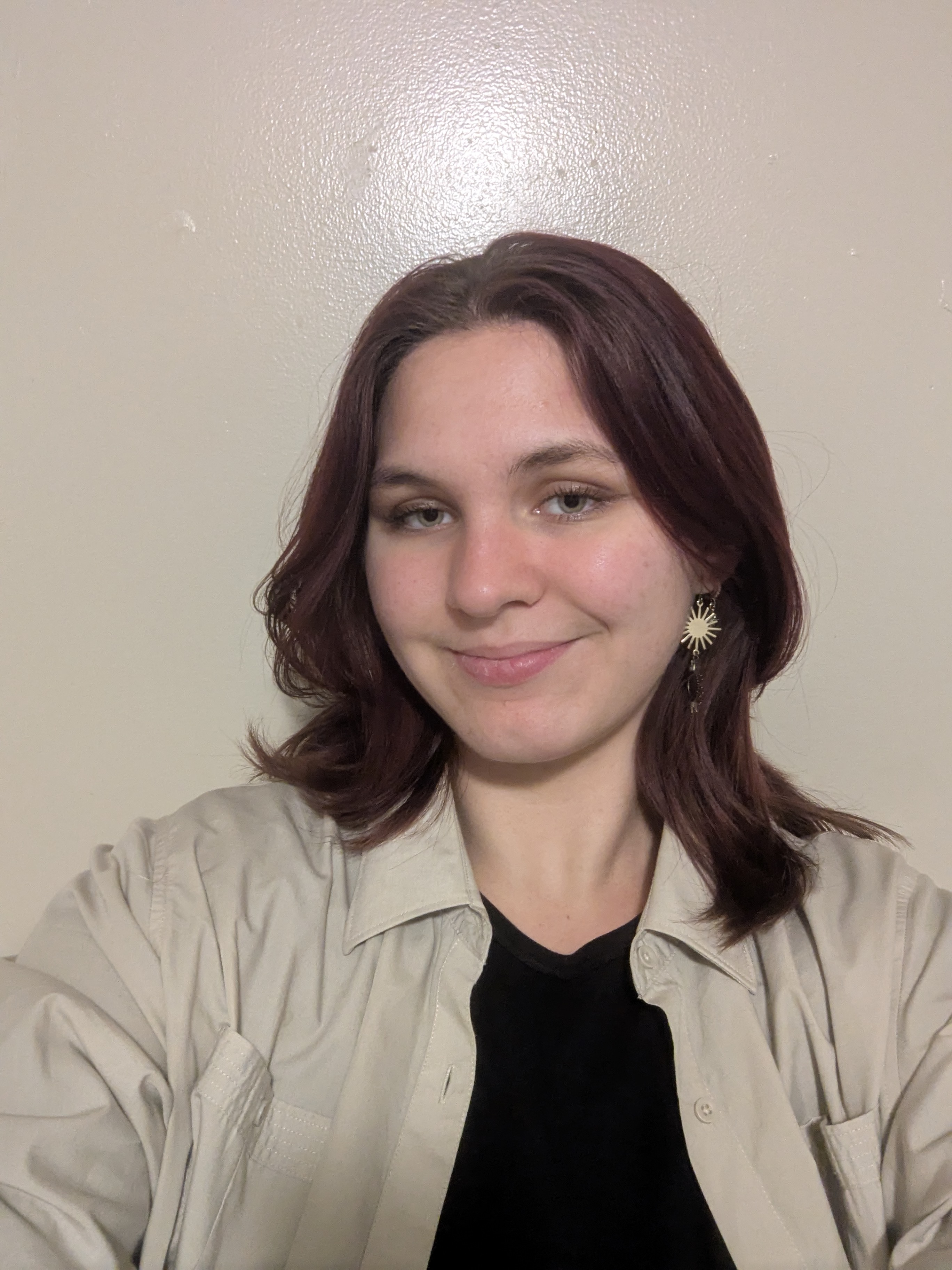 Picture of Dalex Barysovich