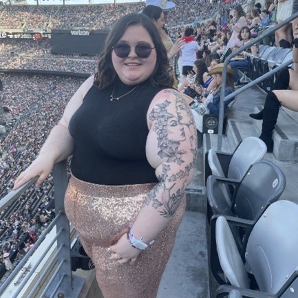 Picture of Ivol Frasier