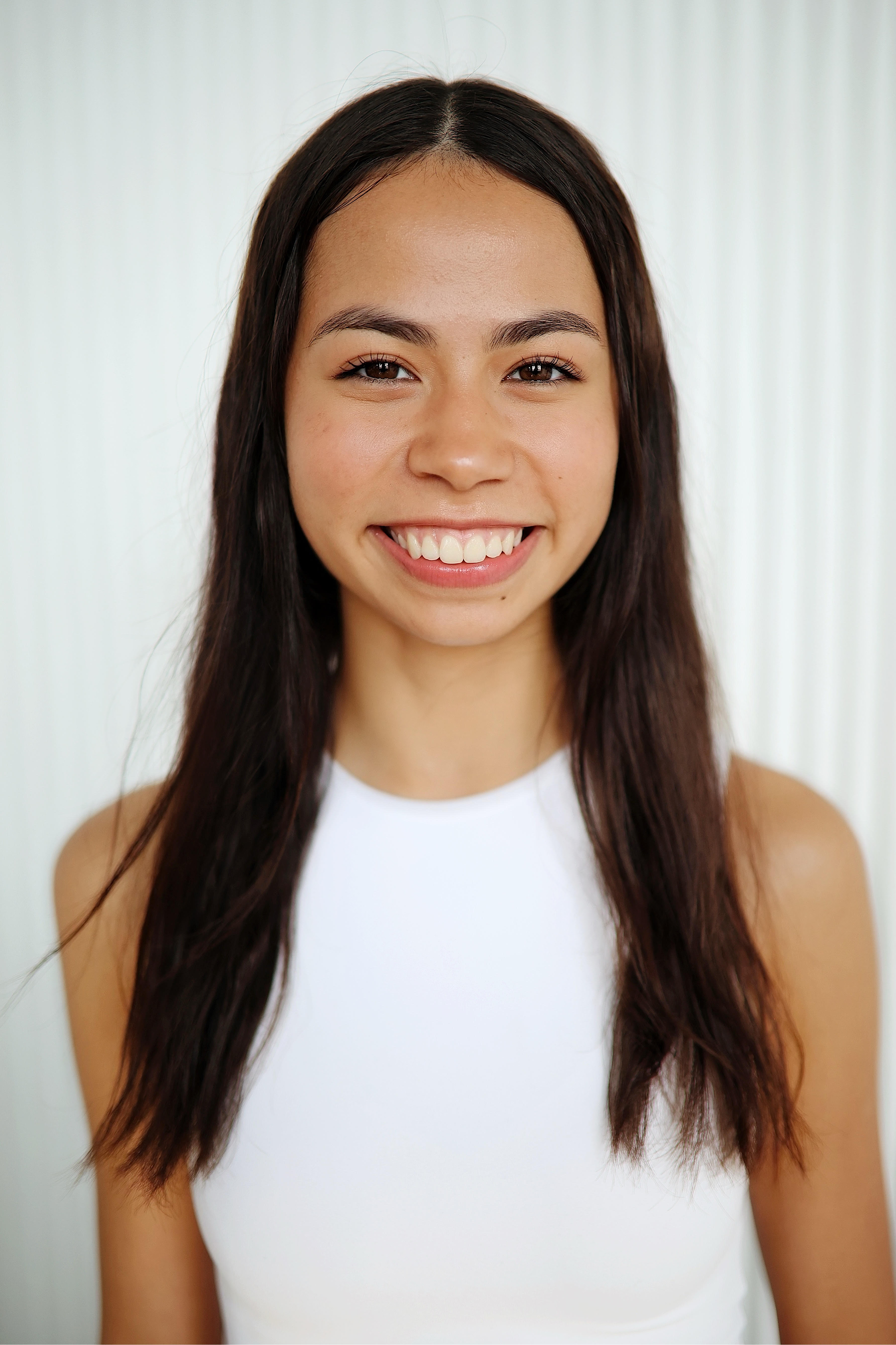 Picture of Julia Beaudry