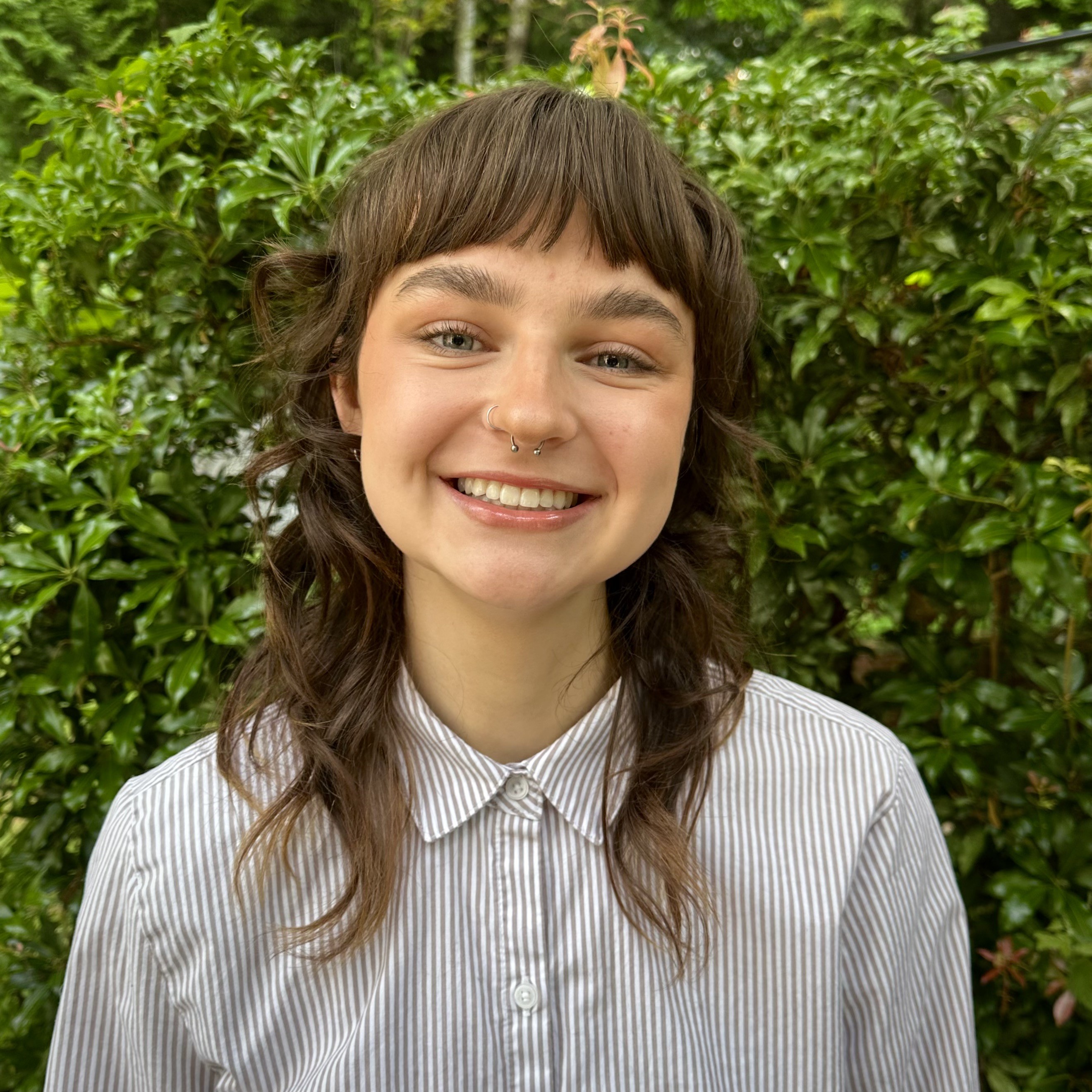 Picture of Max Jasinski