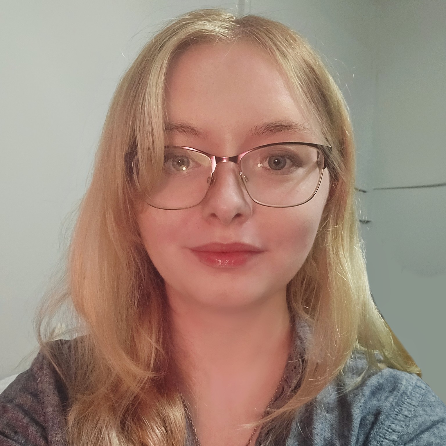 Picture of Morgan Mcconville