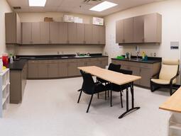 Clinical Research Suite