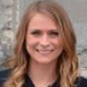 Jennifer Matusiak, M.Sc.