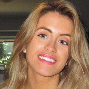 Kassia Regnier, M.Sc.