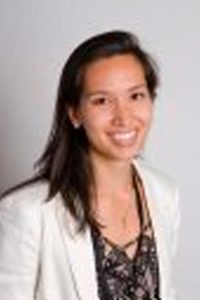 Jasmin Ma, MSc - FUNtervals