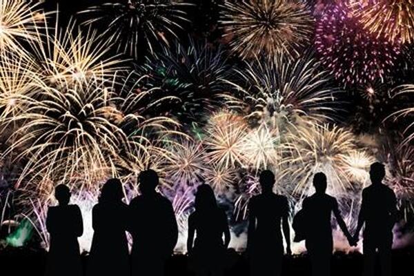 New Year’s Eve 2026: what to know before you go – Bundaberg Now