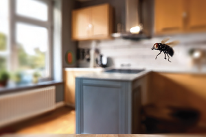 Winter 2025 - The Great War