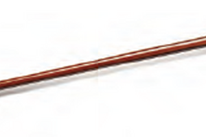 Winter 2025 - What he left for us