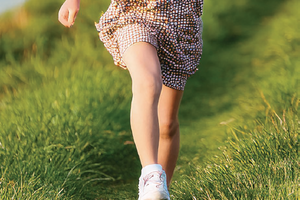 Fall 2025 - Zsuzsanna Zsohar