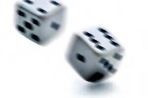 Winter 2025 - From the Editor