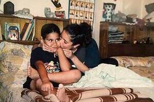 Spring 2024 - The Shahada