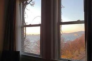 Vancouver, I Love You, but You’re Bringing Me Down (Part Two)