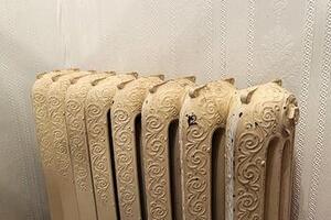 Spring 2025 - The Wind