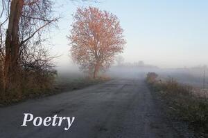 Checkpoint of the Mouth