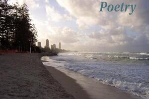 Hollywood Happened Differently for Me