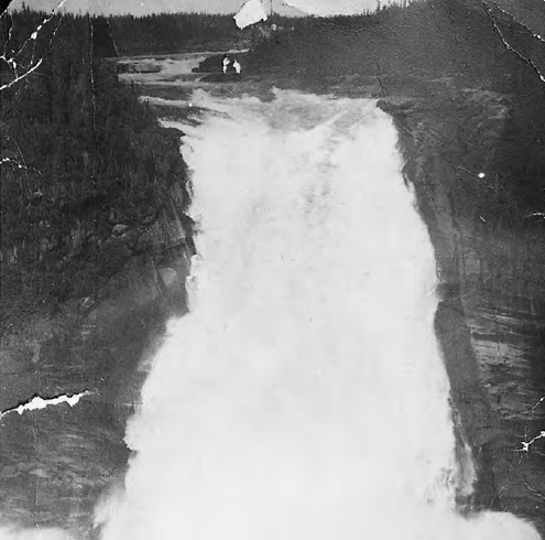 Winter 2025 - Richard Brait